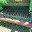 2018-john-deere-560r-image-15