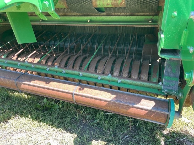 2018-john-deere-560r-image-15