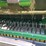 2019-john-deere-560m-image-16