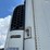 2014-great-dane-53ft-image-4