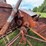 ac-#40-pull-type-combine-image-11