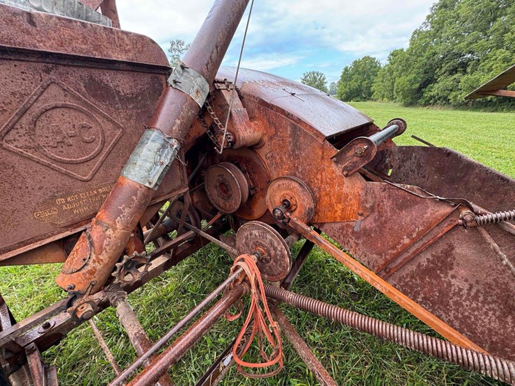 ac-#40-pull-type-combine-image-11
