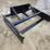 #405-•-x-star-skid-loader-gravel-leveler-image-7