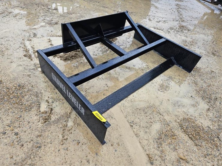 #405-•-x-star-skid-loader-gravel-leveler-image-7