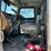 2009-peterbilt-335-image-15