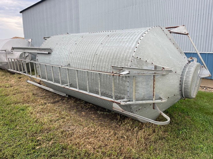 6-ton-bulk-bin-image-1