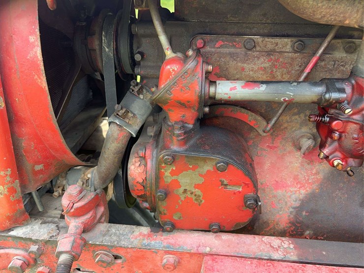 1947-farmall-h-image-52