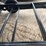 #162-•-2025-rice-14'-dump-trailer-(has-wi-title)-image-19