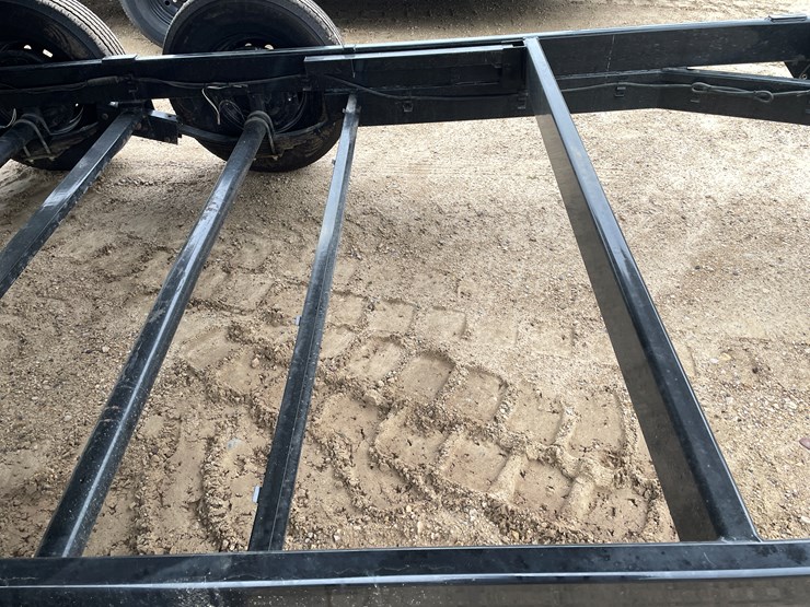 #162-•-2025-rice-14'-dump-trailer-(has-wi-title)-image-19