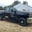 #112-•-2015-chevy-2500-diesel-4x4-pickup-(has-wi-title)-image-3