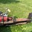 #5489-•-heavy-duty-log-splitter-on-wheels-image-14