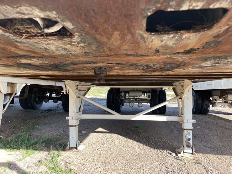 trailmobile-28'-image-4