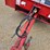 case-ih-8460-image-10