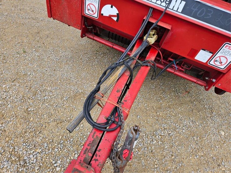 case-ih-8460-image-10