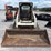 2010-bobcat-t190-image-2