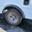 2012-ford-f550-image-5