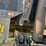 #110-•-#27029-•-2017-hi-bilt-hi-dump-23'-s/a-dump-trailer-vin:-5c2bb24bxhm010082-image-12