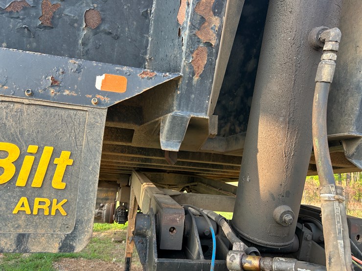 #110-•-#27029-•-2017-hi-bilt-hi-dump-23'-s/a-dump-trailer-vin:-5c2bb24bxhm010082-image-12