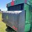 2019-john-deere-560m-image-9