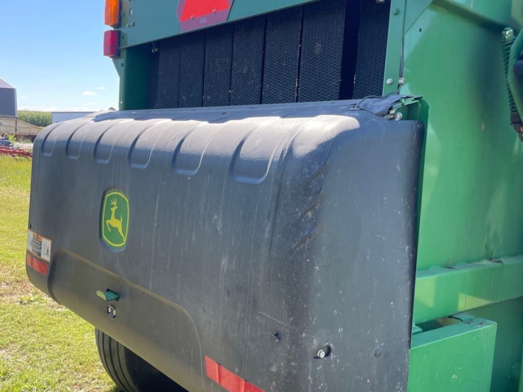 2019-john-deere-560m-image-9
