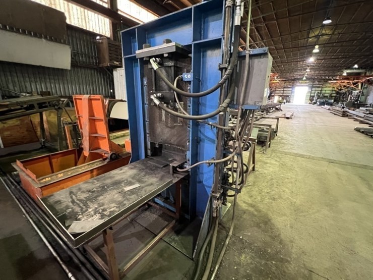 atlas-hydraulic-flat-bar-shear-image-1