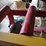 #129-•-infeed-rolls-with-cant-turner-image-22