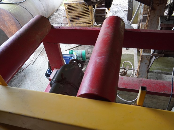 #129-•-infeed-rolls-with-cant-turner-image-22