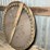 #118-•-circular-saw-blade-image-2