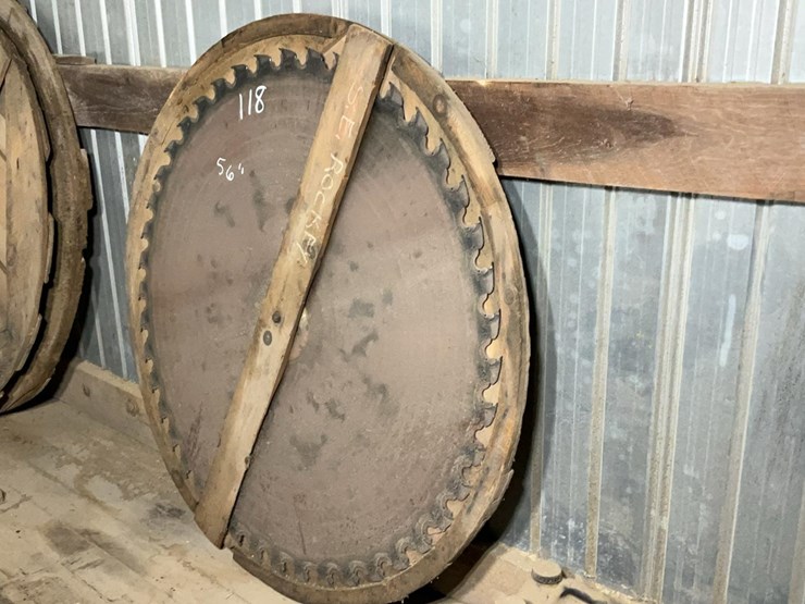 #118-•-circular-saw-blade-image-2