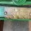 john-deere-e-1-1/2hp-engine-image-29