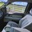 2012-ford-f150-xlt-image-41