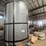 43"-hot-dip-coated-steel-sheet-coil-image-2