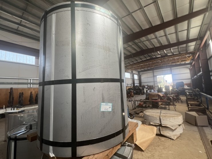 43"-hot-dip-coated-steel-sheet-coil-image-2