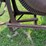 #5480-•-agc-3-1/2-s-gas-powered-cement-mixer-image-24
