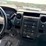 2013-ford-f150-image-20