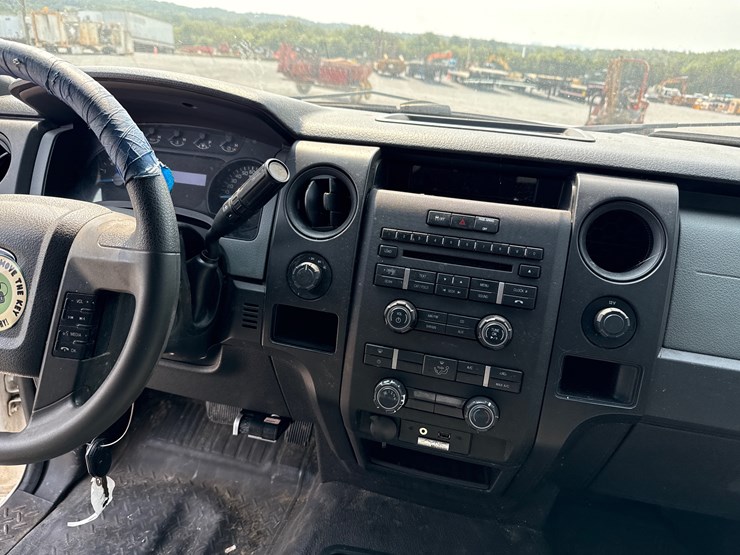 2013-ford-f150-image-20