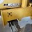 new-holland-m428-image-49