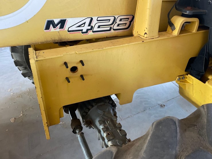 new-holland-m428-image-49