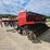 case-ih-5400-image-3