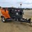 #354-•-km-industries-hot-box-asphalt-trailer-image-7