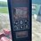 case-ih-2377-image-98