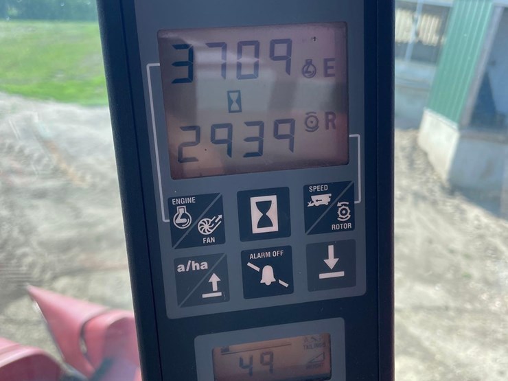 case-ih-2377-image-98