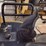 deere-650h-image-8