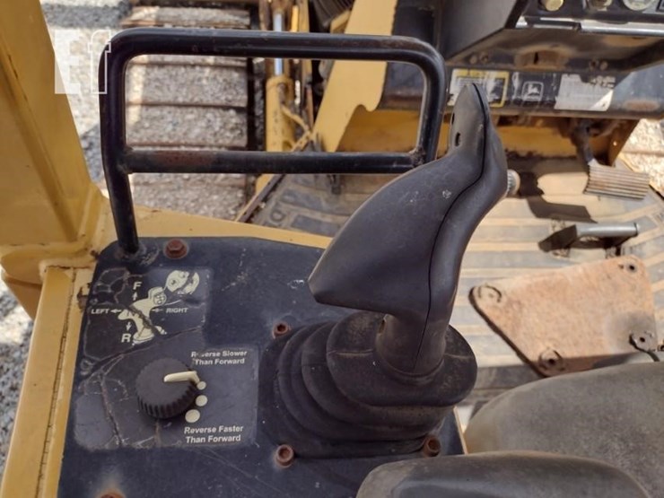 deere-650h-image-8