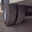 2018-ford-f550-image-20