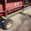 case-ih-1020-image-9