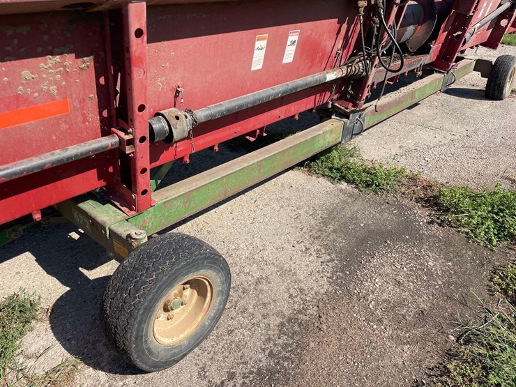 case-ih-1020-image-9