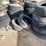 #3735-•-lot-of-tires-(las-cruces,-nm)-image-22