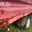 #220-•-1990-chevy-60-dump-truck-image-25