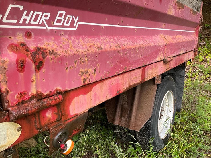 #220-•-1990-chevy-60-dump-truck-image-25